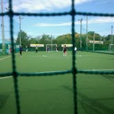 ケータリングメニューのご紹介！　ケータリング　横浜　TONKYより